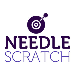 Needle Scratch